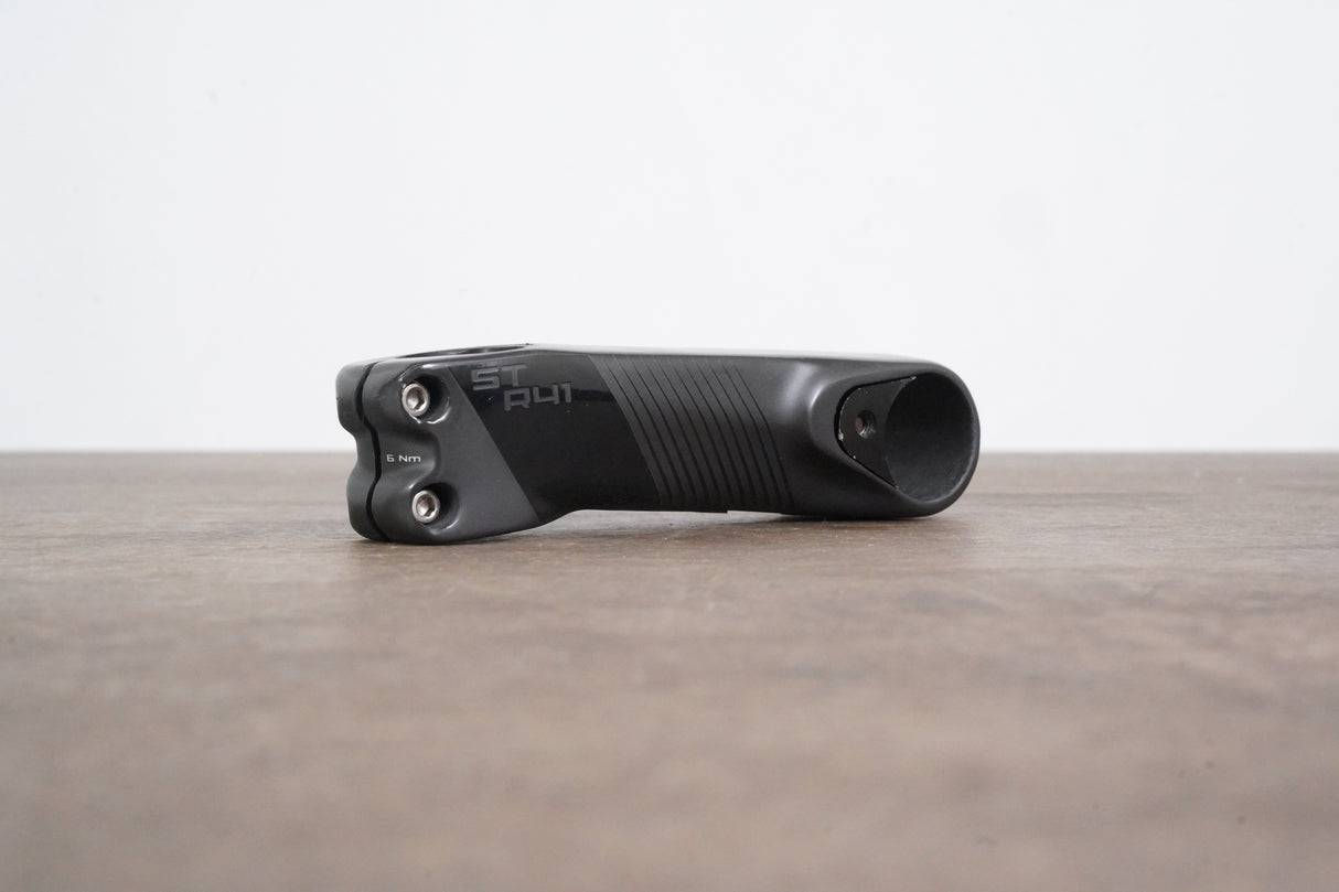 Colnago R41 120mm ±6 Degree Carbon Aero Road Stem 178g 1 1/8" 31.8mm