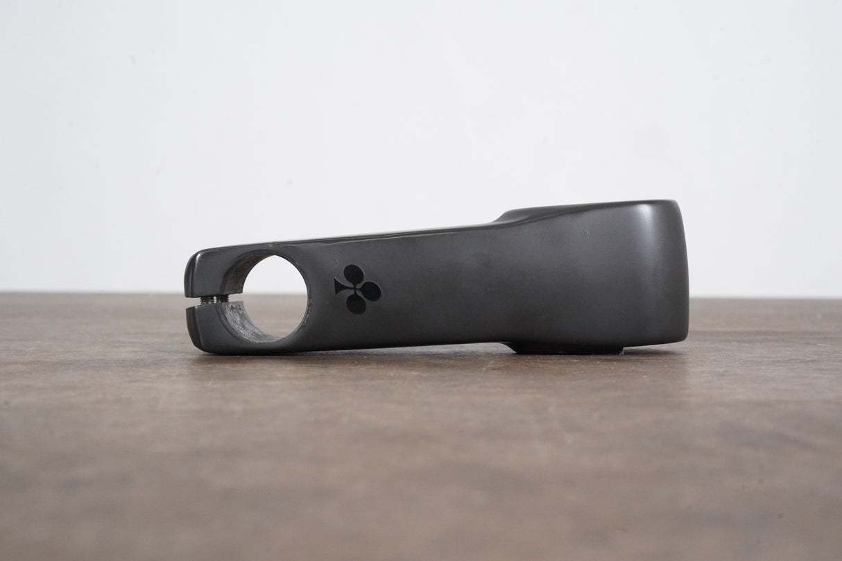 Colnago R41 120mm ±6 Degree Carbon Aero Road Stem 178g 1 1/8" 31.8mm