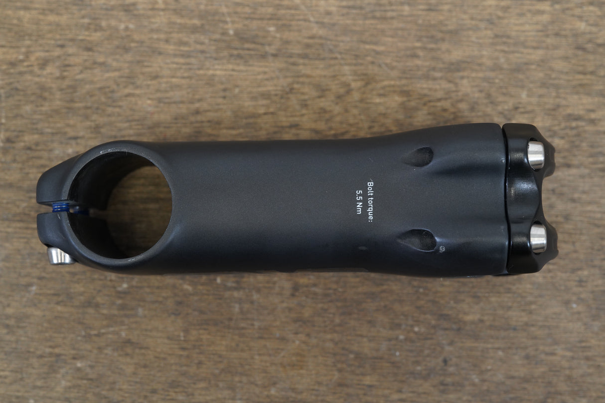 ENVE 100mm ±6 Degree Carbon Road Stem 119g 1 1/8" 31.8mm