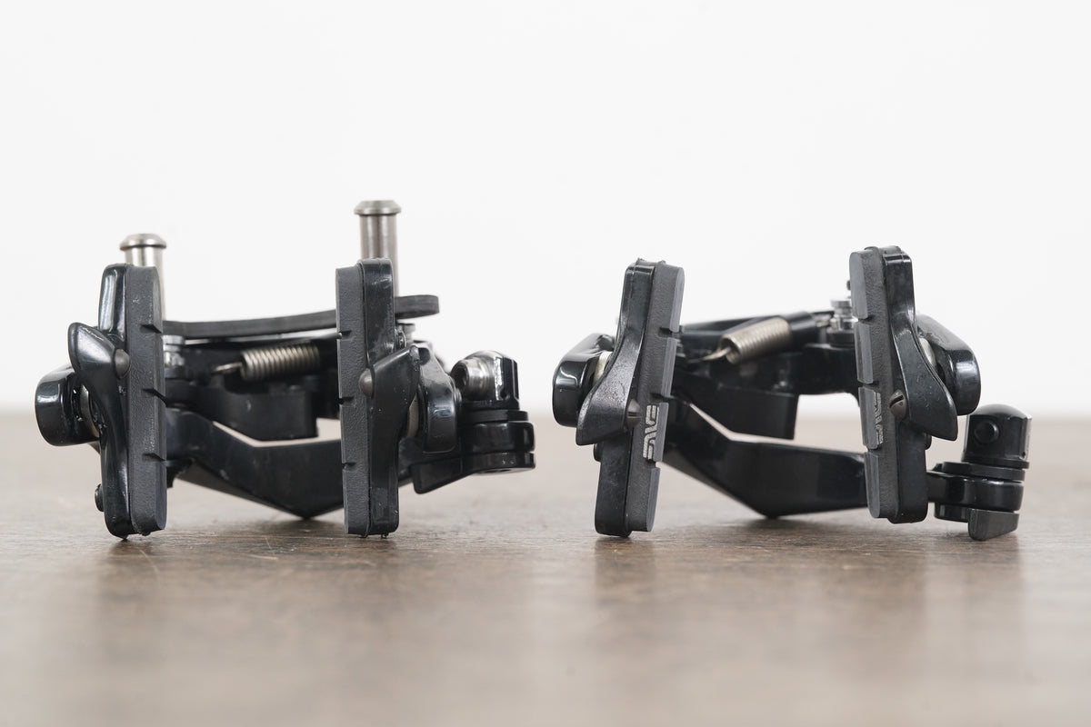 Shimano Dura-Ace BR-R9110 Direct Mount Rim Brake Calipers 9110
