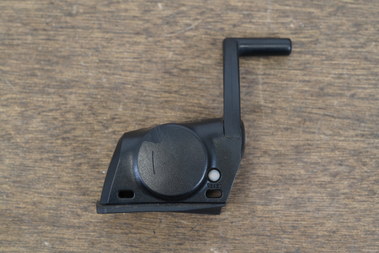 Garmin GSC 10 Speed/Cadence Sensor 24g