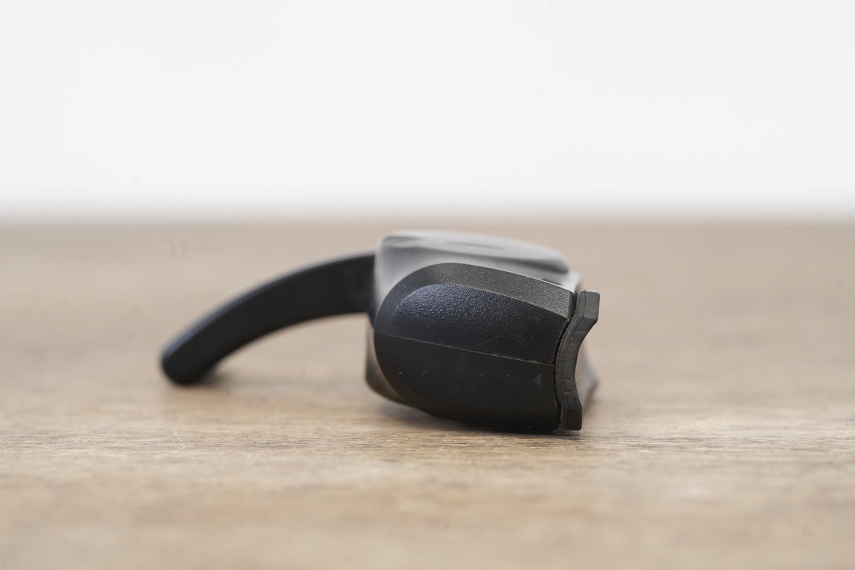 Garmin GSC 10 Speed/Cadence Sensor 24g