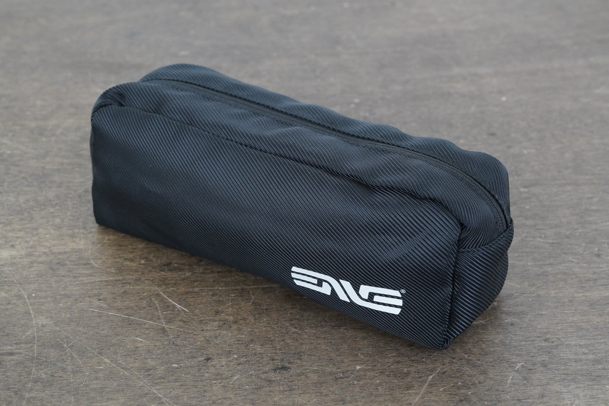 ENVE Cycling Parts Pouch Bag