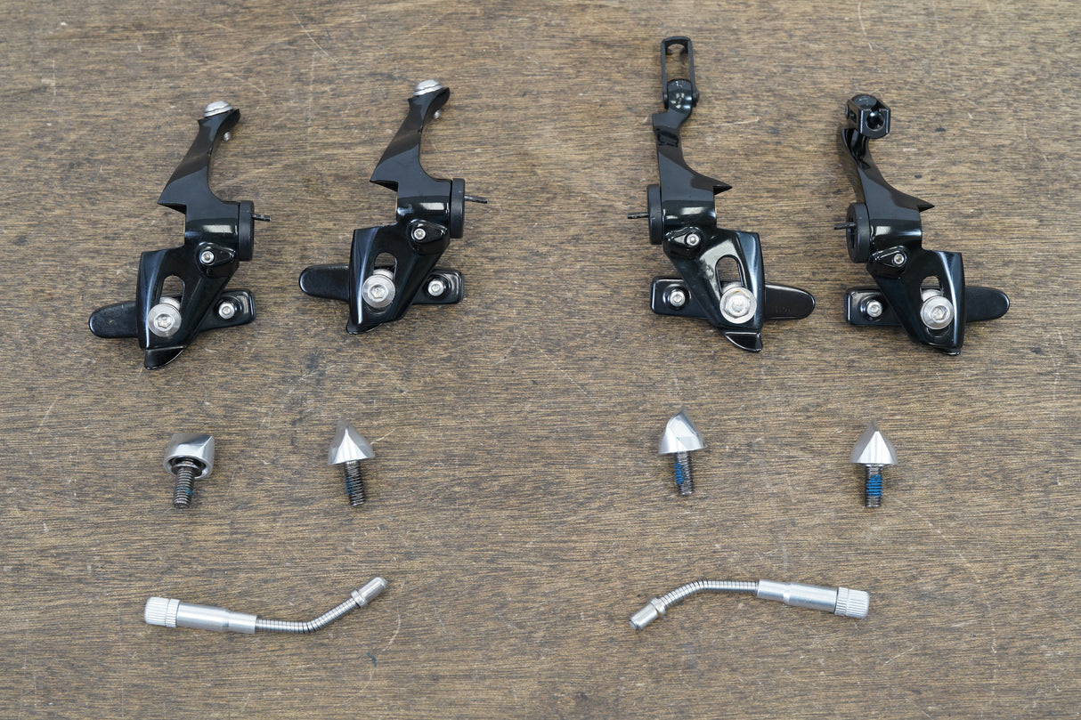 Specialized Shiv Direct Mount Rim Brake Calipers