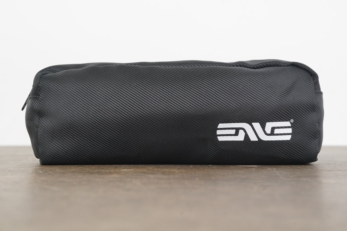 ENVE Cycling Parts Pouch Bag