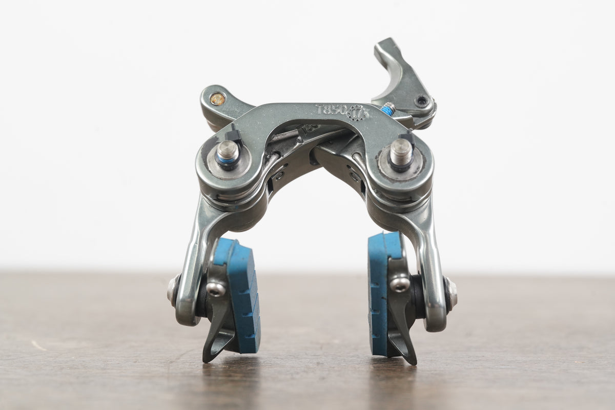 (1) TRP T850 Direct Mount Rim Brake Caliper