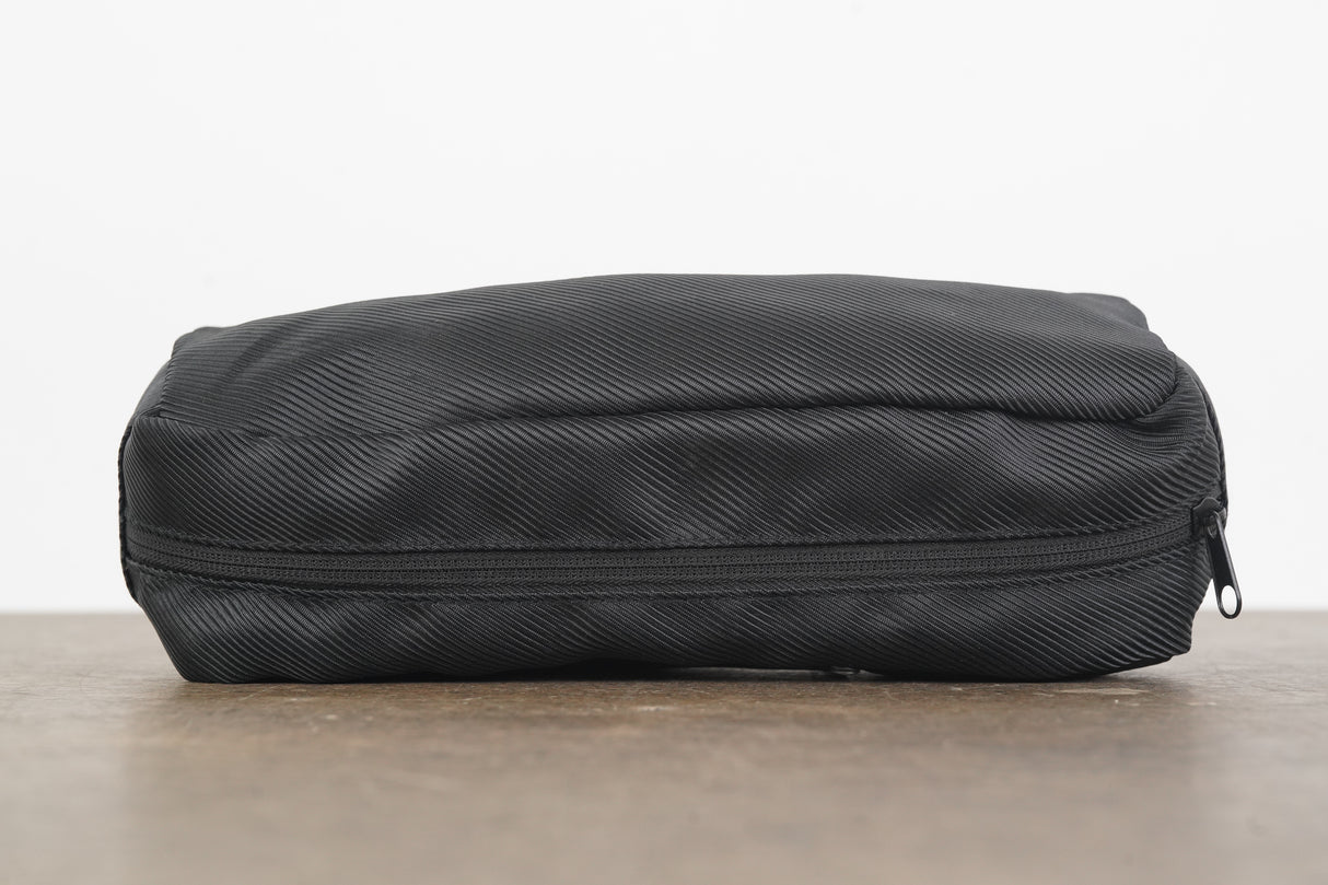 ENVE Cycling Parts Pouch Bag