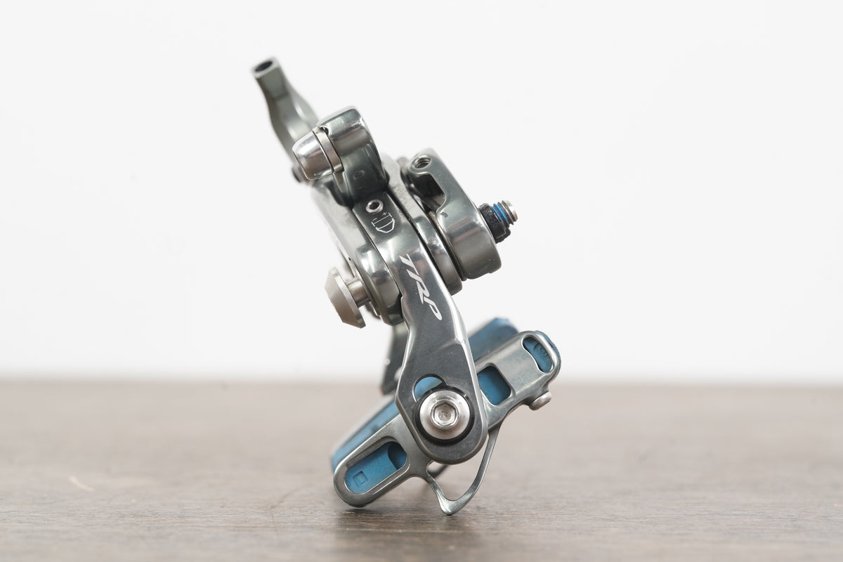 (1) TRP T850 Direct Mount Rim Brake Caliper