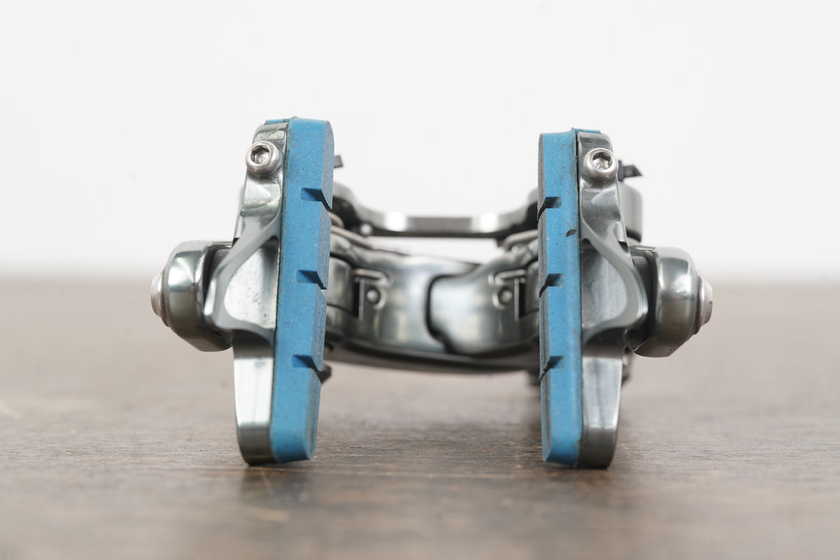 (1) TRP T850 Direct Mount Rim Brake Caliper