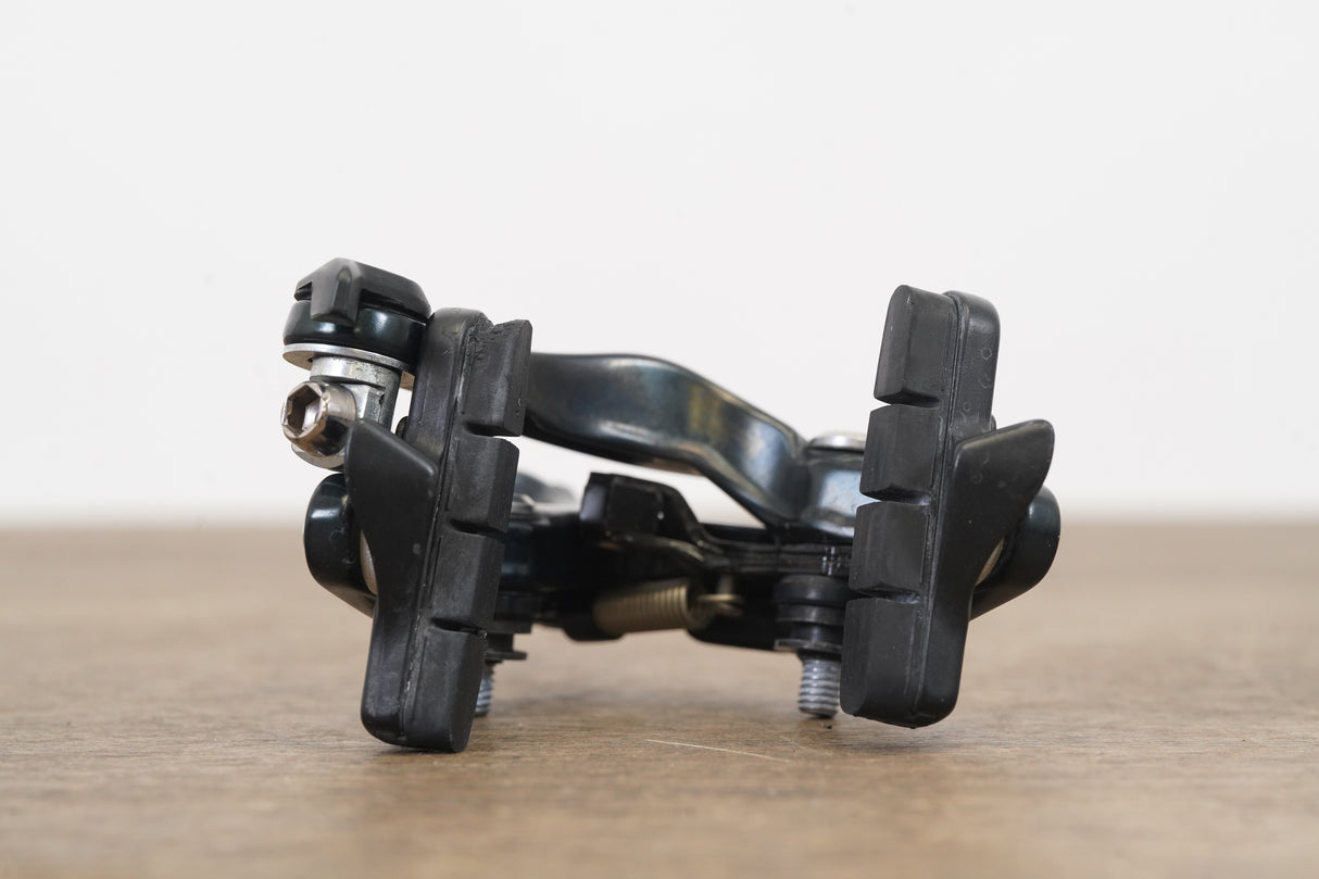 (1) FRONT Shimano 105 BR-5810F Direct Mount Rim Brake Road Caliper