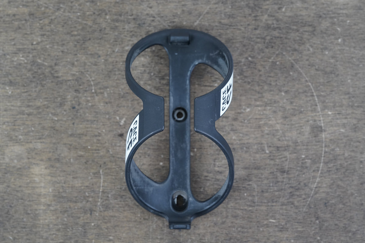 (1) Canyon Cage SF Water Bottle Cage 47g