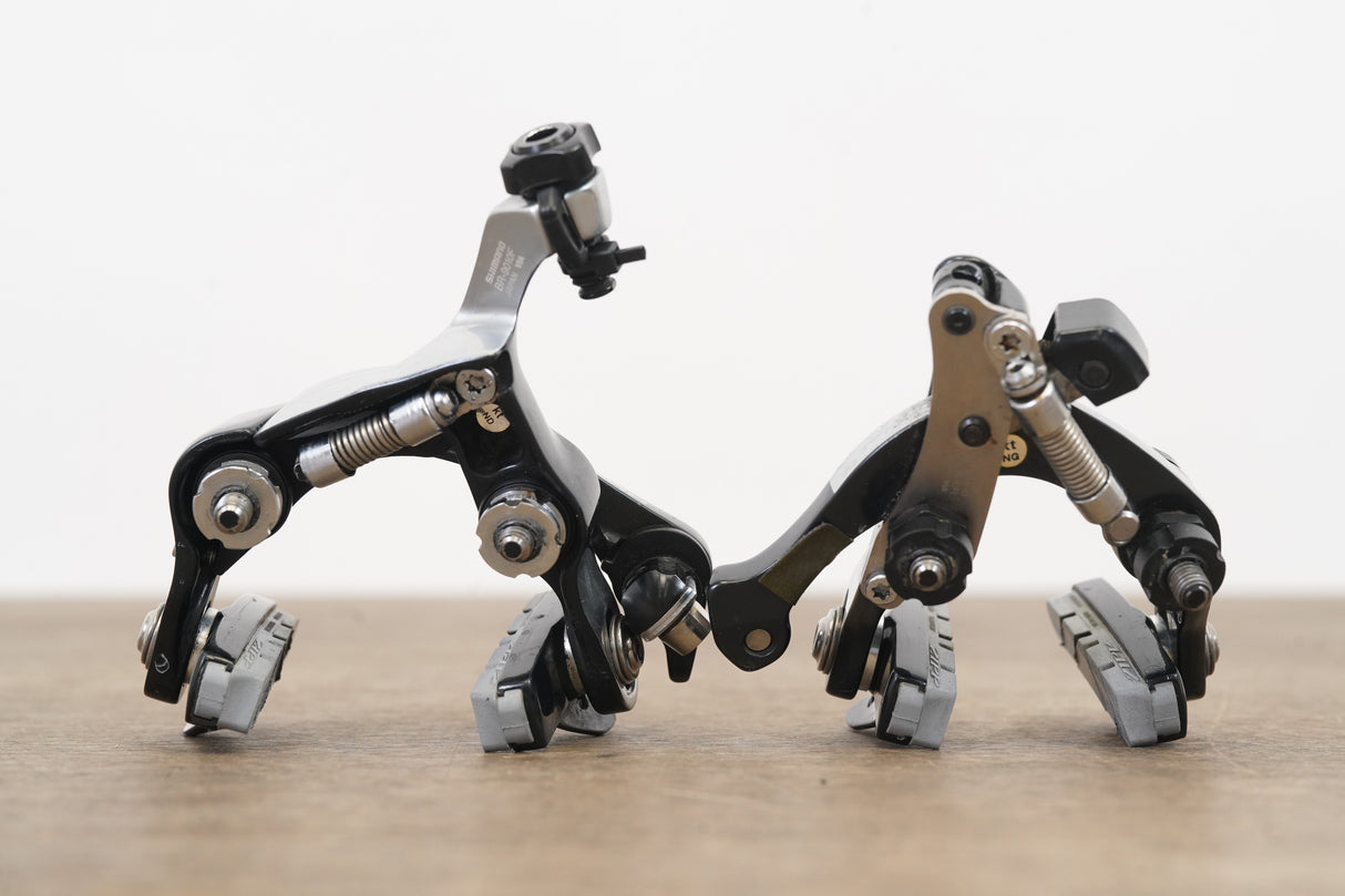 Shimano Dura-Ace BR-9010 Direct Mount Rim Brake Calipers