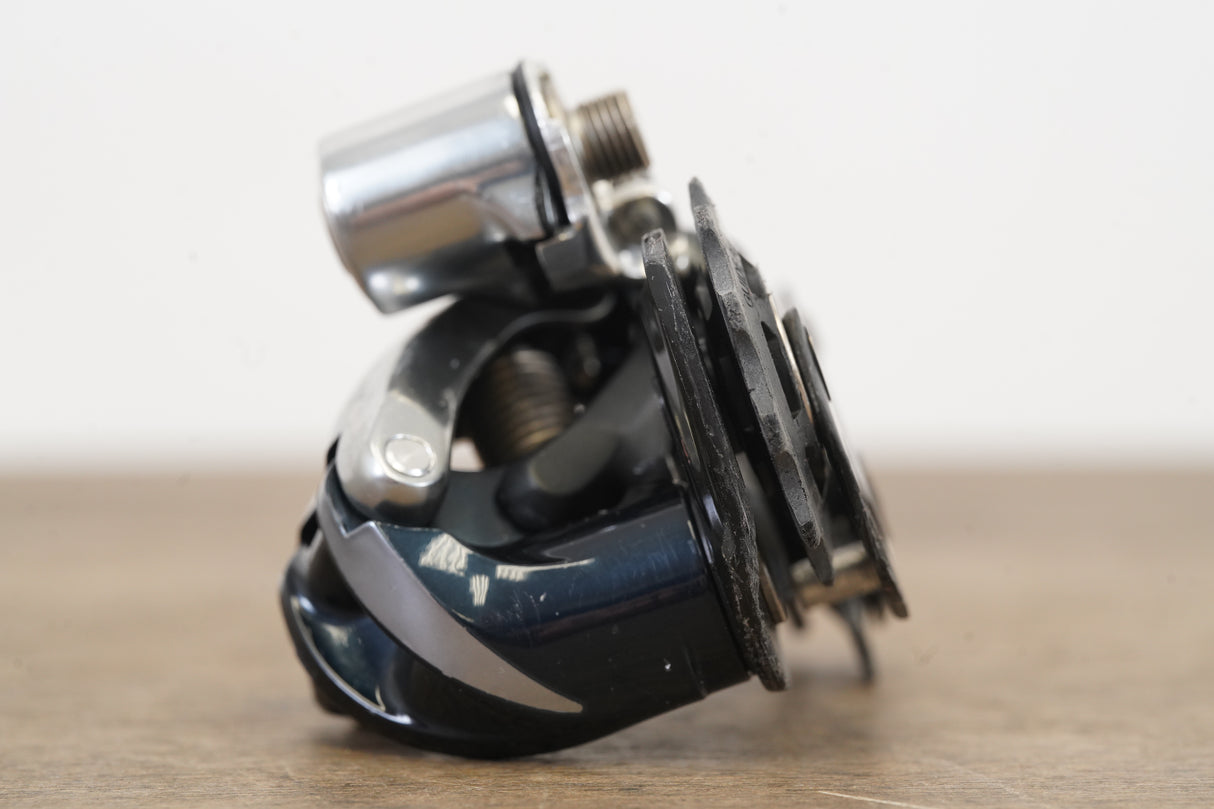 Shimano Dura-Ace RD-9000 11 Speed Mechanical Rear Derailleur