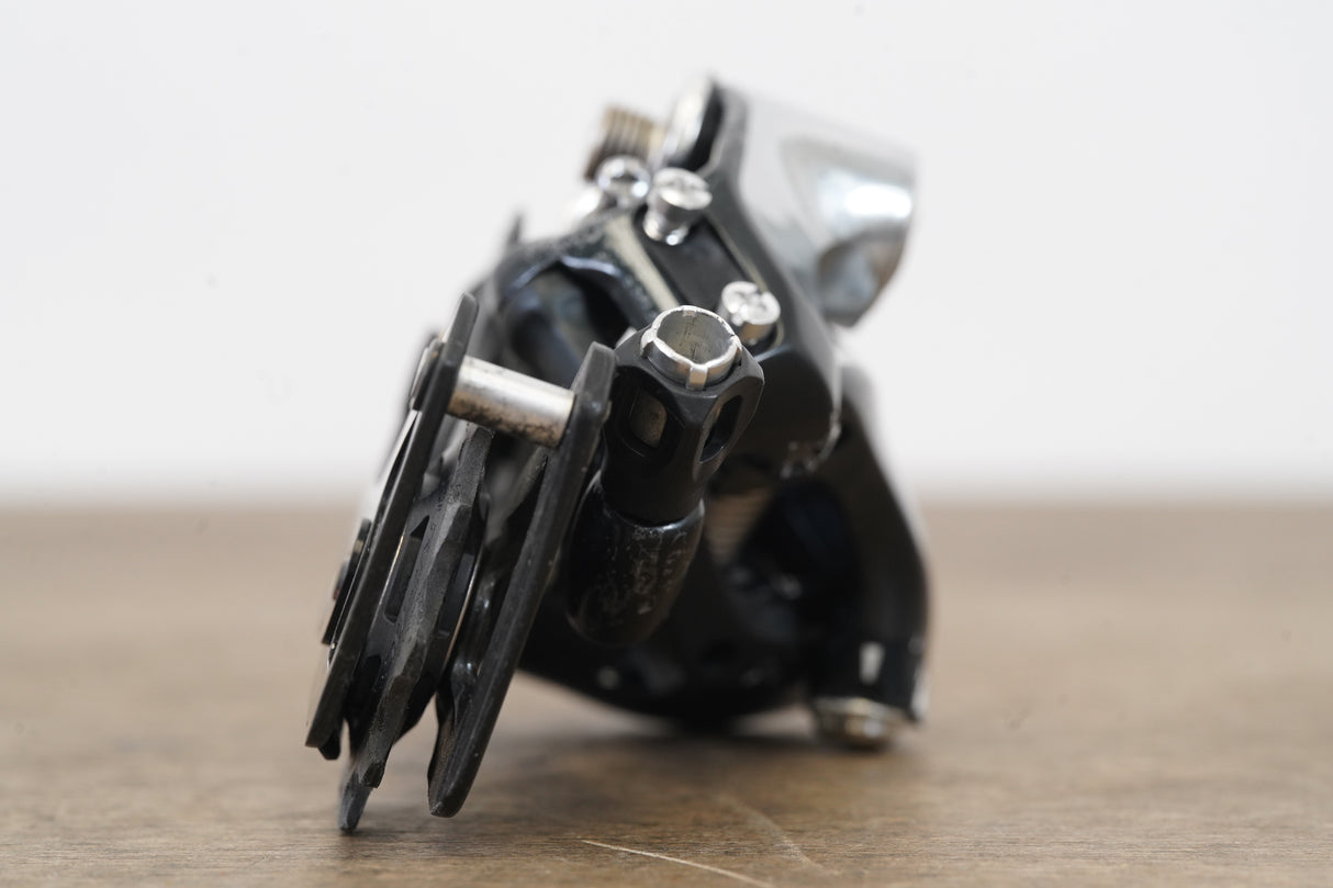 Shimano Dura-Ace RD-9000 11 Speed Mechanical Rear Derailleur