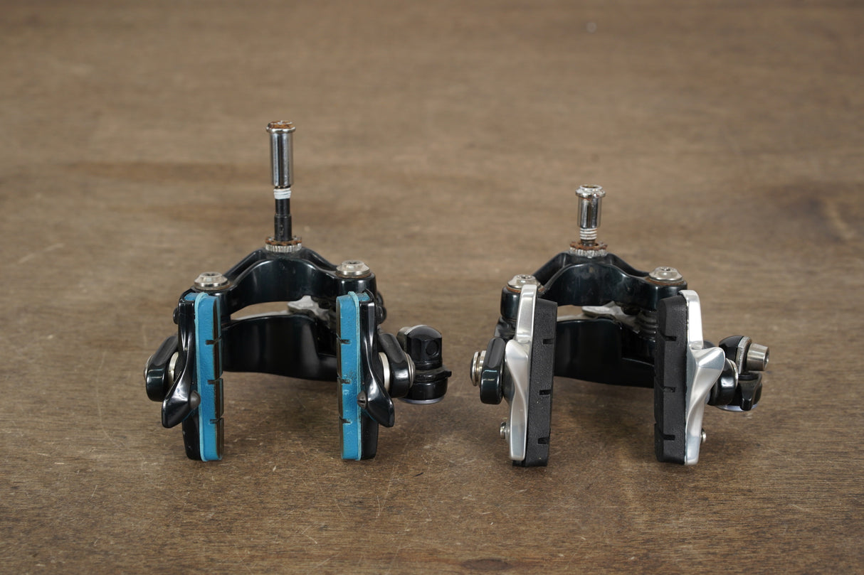 Shimano Dura-Ace 9000 11 Speed Mechanical Rim Brake Road Groupset 9000