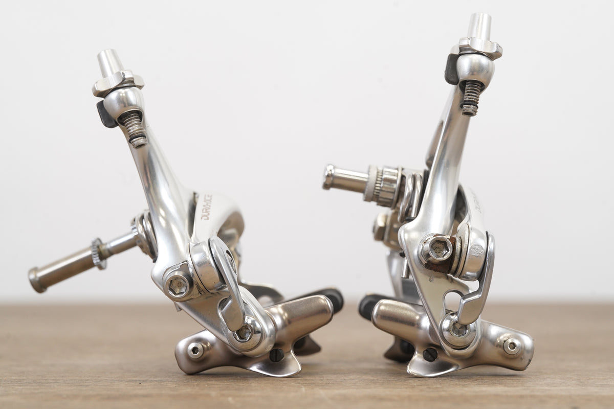 Shimano Dura-Ace BR-7700 Standard Center Mount Rim Brake Calipers
