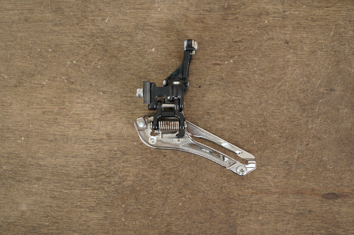 Shimano Dura-Ace 9000 11 Speed Mechanical Rim Brake Road Groupset 9000