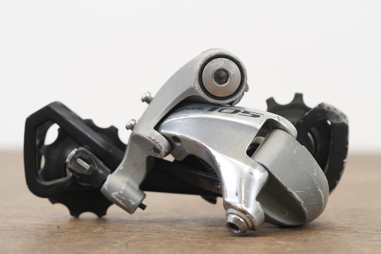 Shimano 105 RD-5800-GS 11 Speed Mechanical Rear Derailleur