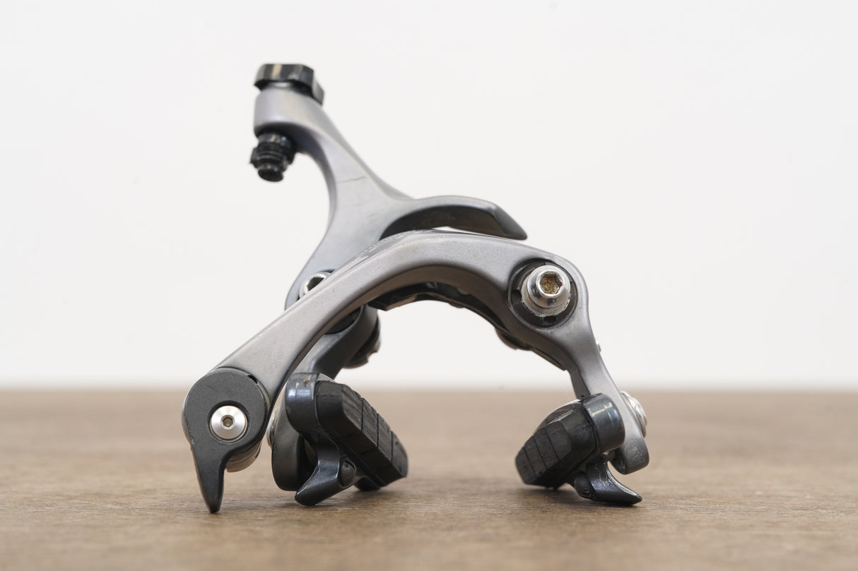 (1) FRONT Shimano Ultegra BR-6810F Direct Mount Brake Caliper