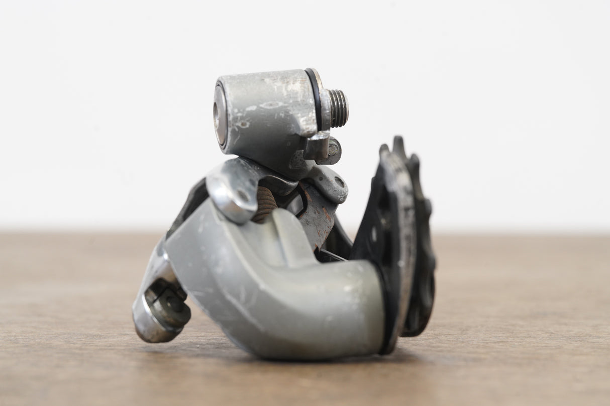 Shimano 105 RD-5800-GS 11 Speed Mechanical Rear Derailleur