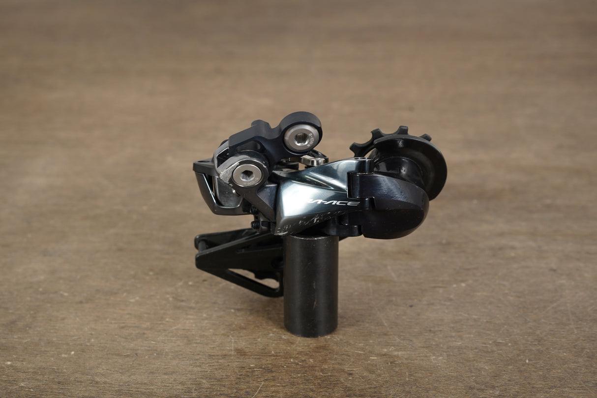 Shimano Dura-Ace R9150 Di2 11 Speed Electronic Rim Brake Road Groupset 9150