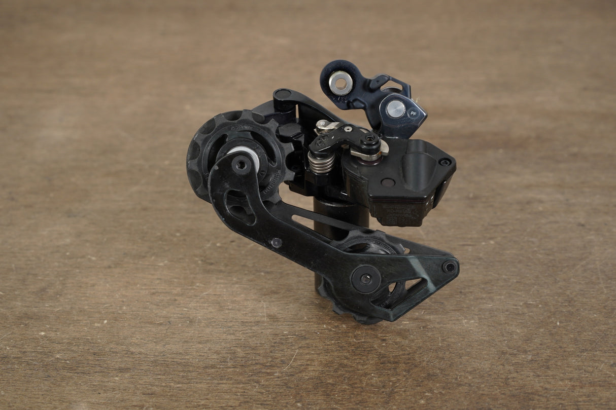 Shimano Dura-Ace R9150 Di2 11 Speed Electronic Rim Brake Road Groupset 9150