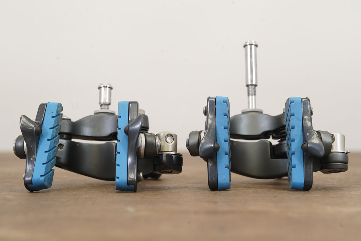 Shimano Ultegra BR-6800 Standard Center Mount Rim Brake Calipers