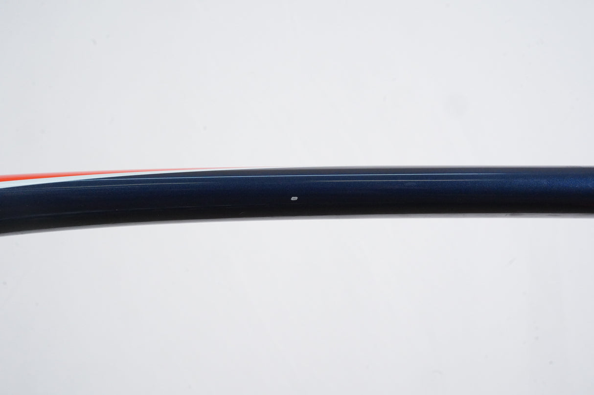 52cm Specialized Tarmac Expert SL5 eTap Carbon Rim Brake Frameset