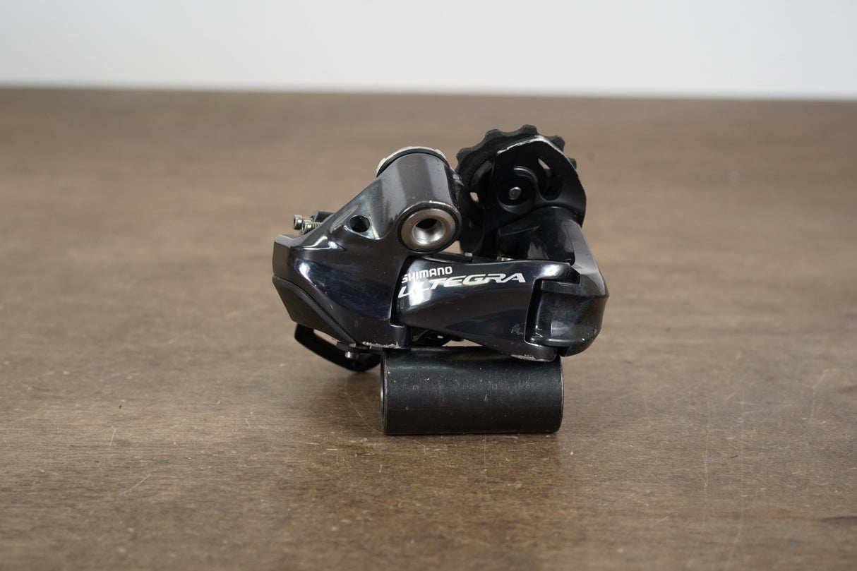 Shimano Dura-Ace 9070 6870 Di2 11 Speed Electronic Rim Brake Road Groupset 9070