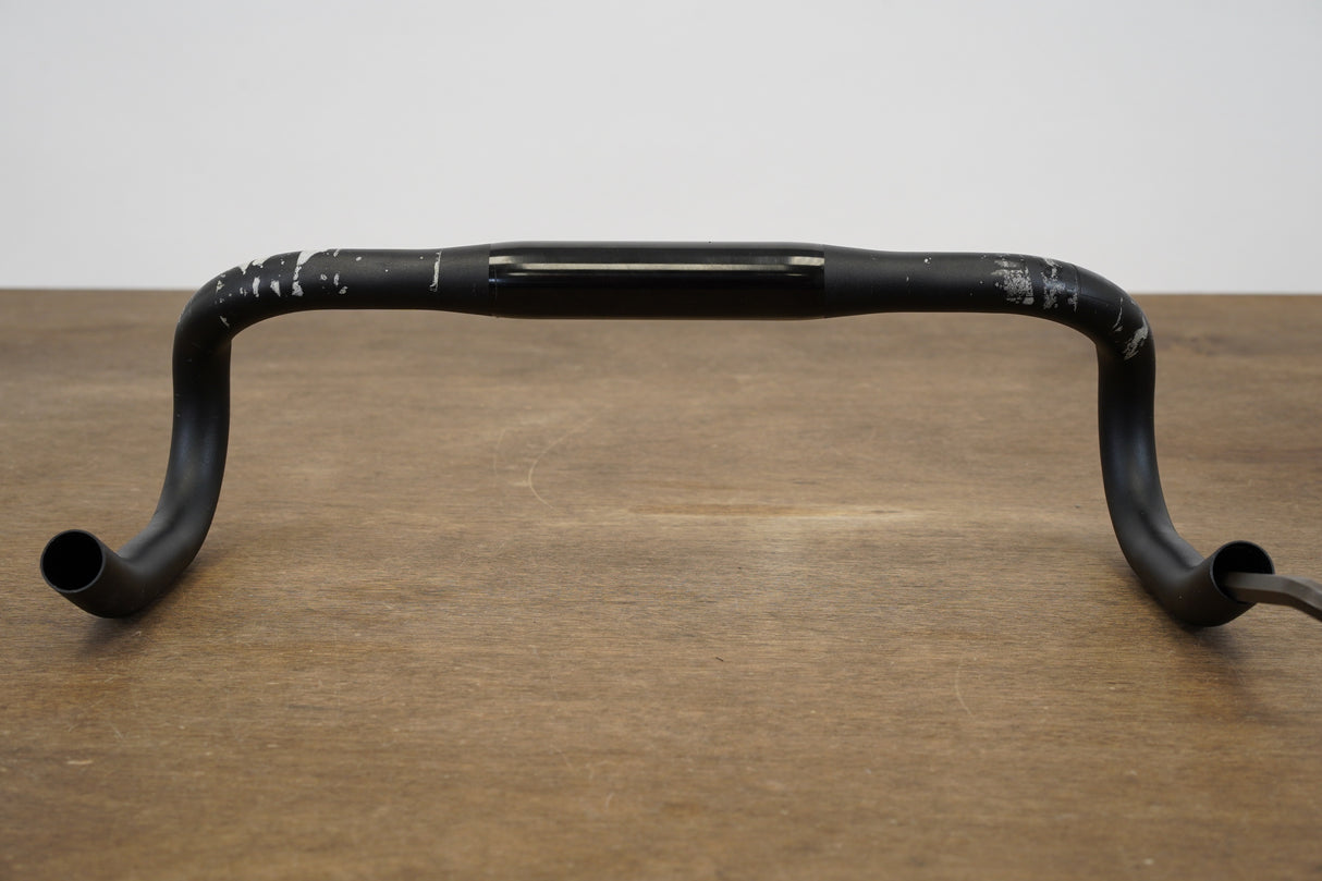 42cm Easton EA70 Alloy Road Handlebar 31.8mm EA 70
