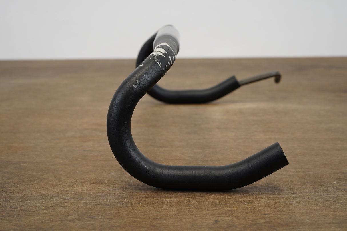 42cm Easton EA70 Alloy Road Handlebar 31.8mm EA 70