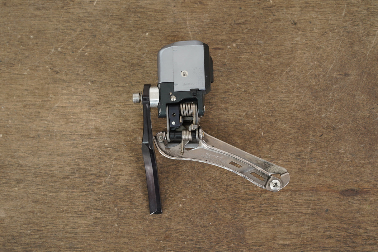 Shimano Dura-Ace 9070 6870 Di2 11 Speed Electronic Rim Brake Road Groupset 9070