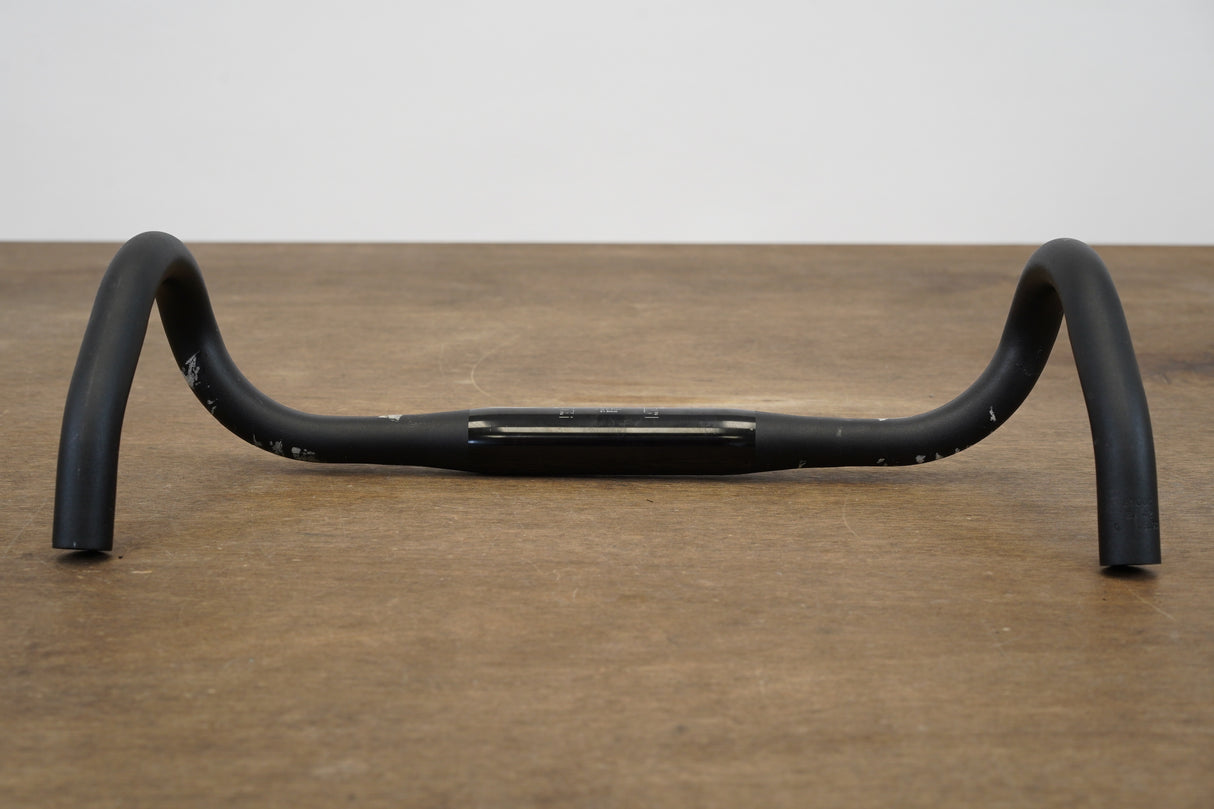 42cm Easton EA70 Alloy Road Handlebar 31.8mm EA 70
