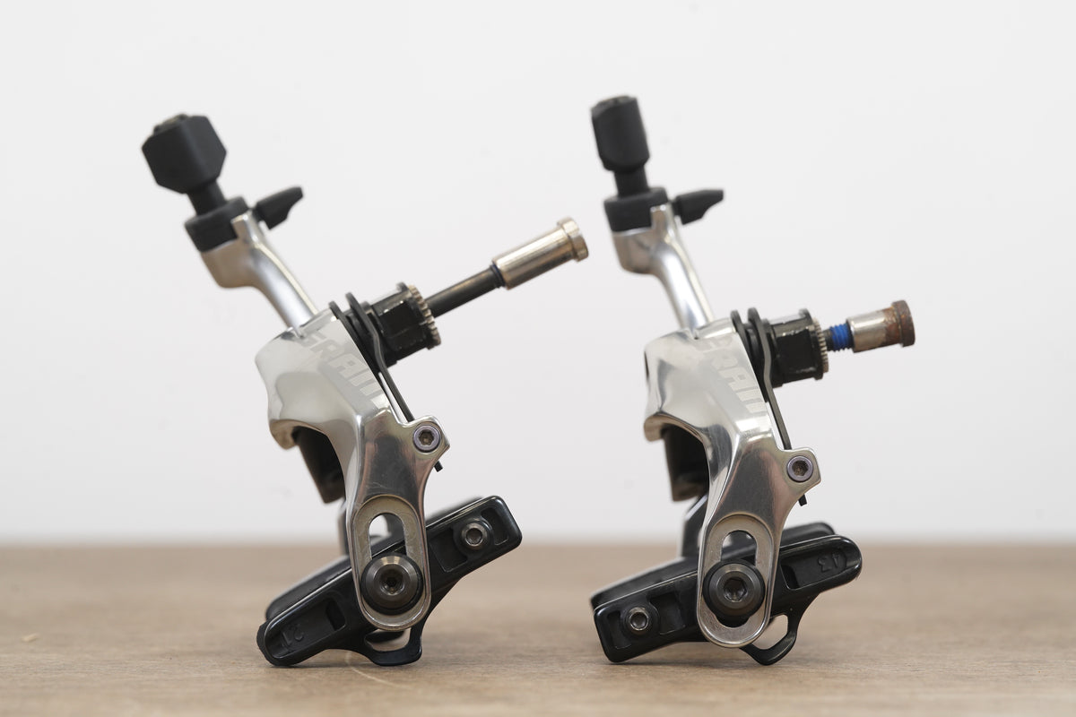 SRAM Red Aerolink Standard Center Mount Rim Brake Calipers