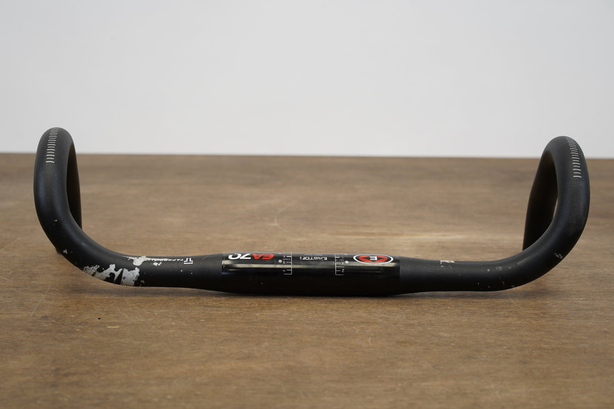 42cm Easton EA70 Alloy Road Handlebar 31.8mm EA 70