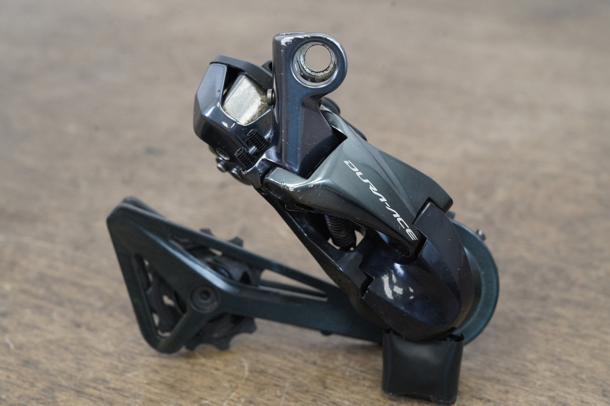 Shimano Dura-Ace RD-R9150 Di2 11 Speed Electronic Rear Derailleur 9150