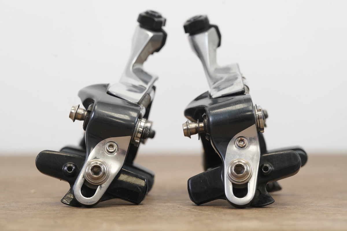 Shimano Dura-Ace BR-9010 Direct Mount Rim Brake Calipers