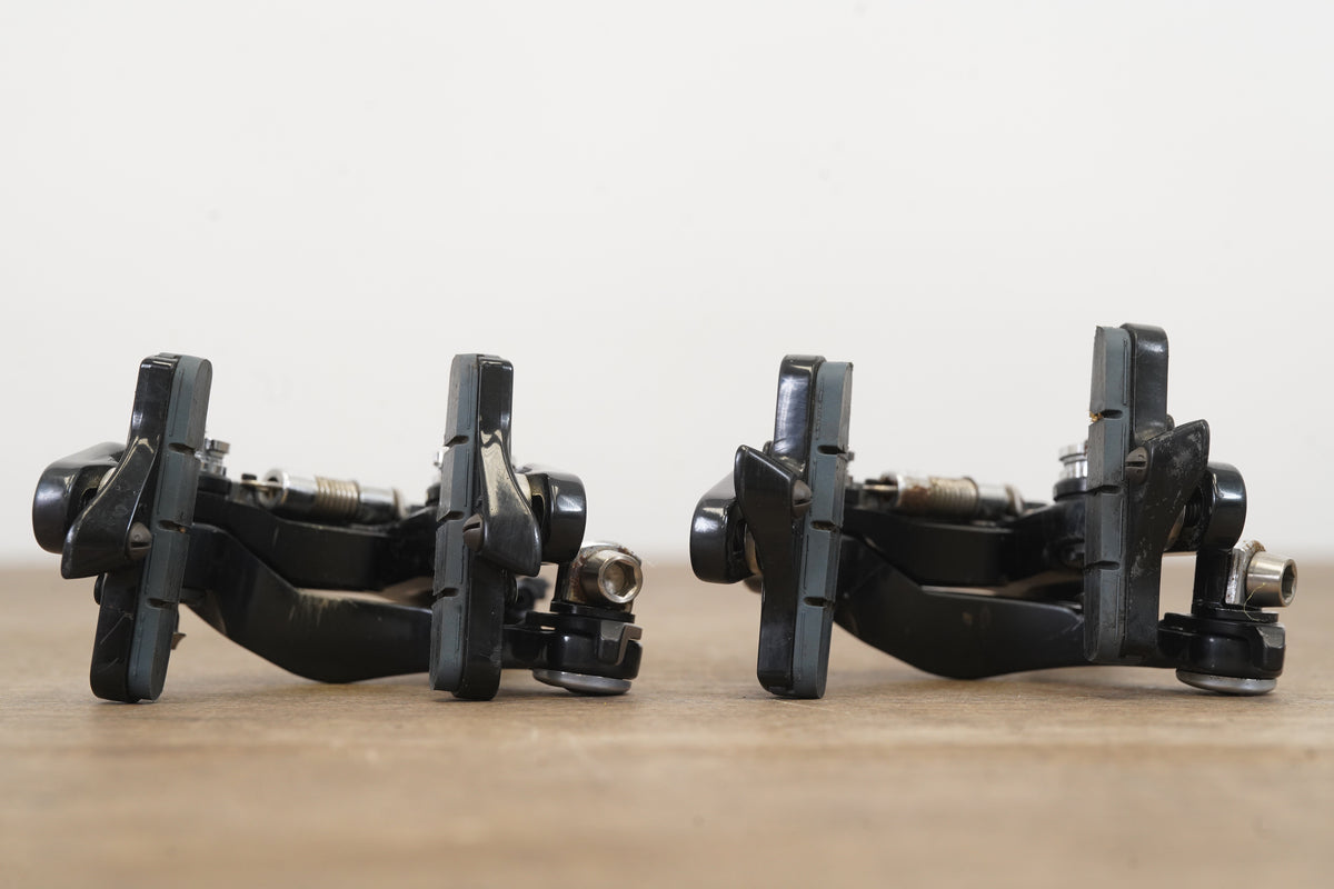 Shimano Dura-Ace BR-9010 Direct Mount Rim Brake Calipers
