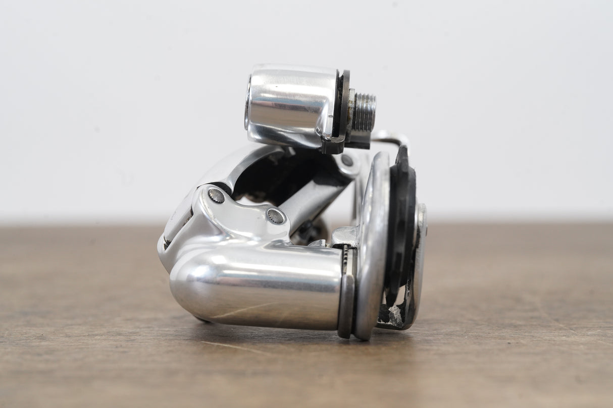 Campagnolo Chorus 9 Speed Mechanical Rear Derailleur