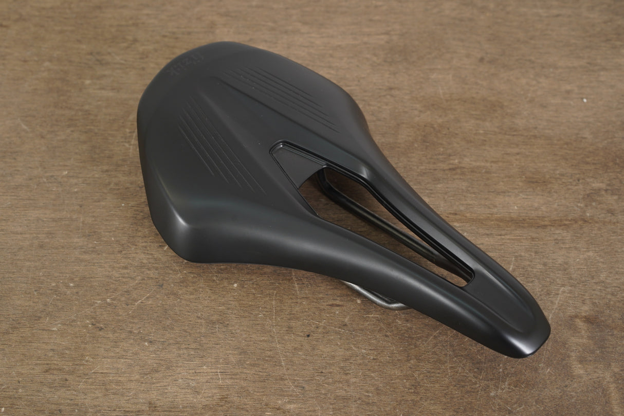 150mm Fizik Argo Vento R3 Kium Rail Road Saddle 230g