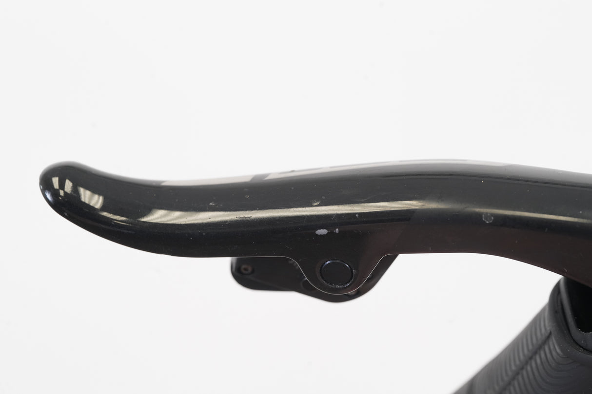 SRAM RED eTap AXS D1 12 Speed Wireless Electronic Rim Brake Shifters