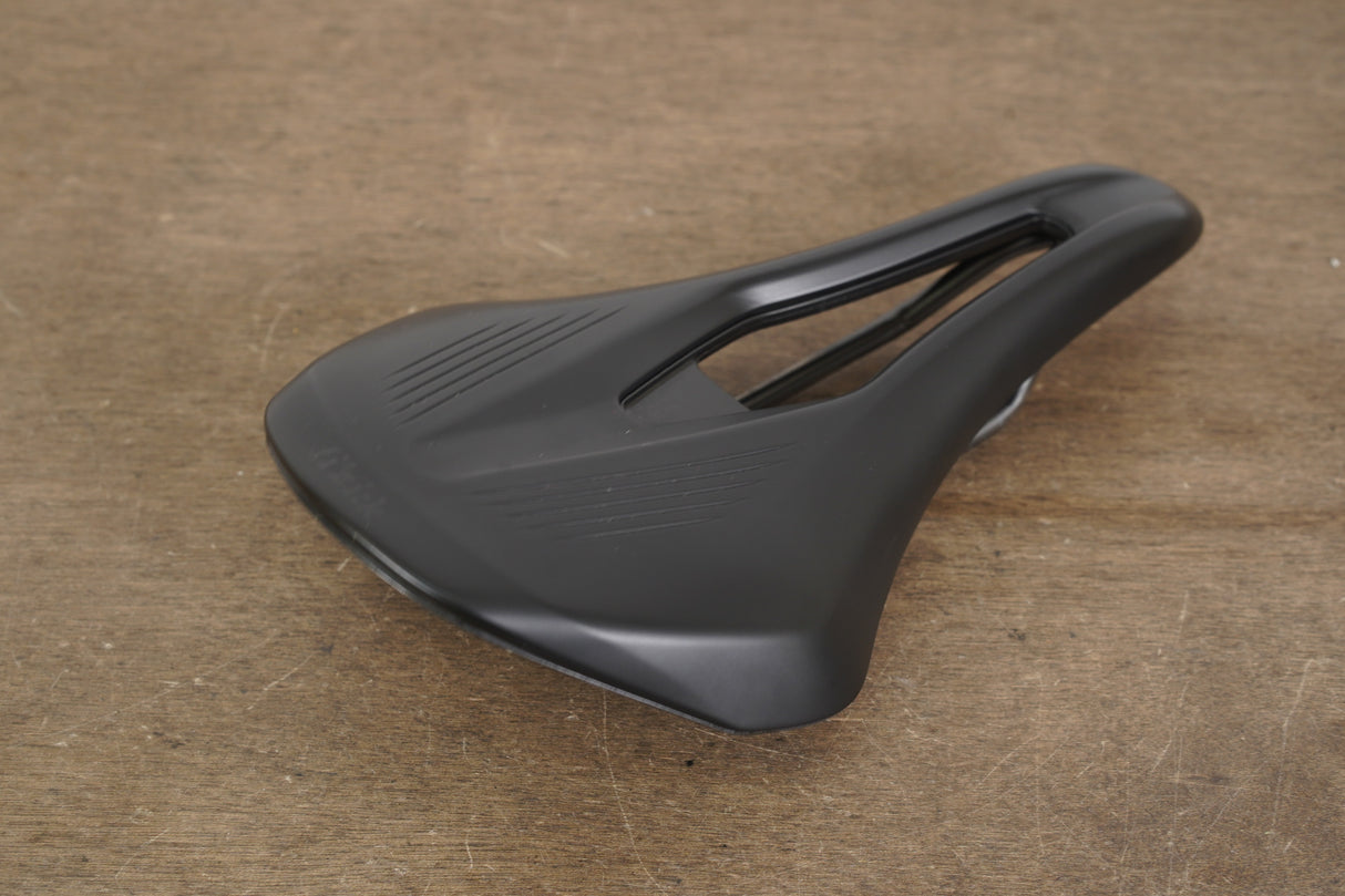 150mm Fizik Argo Vento R3 Kium Rail Road Saddle 230g