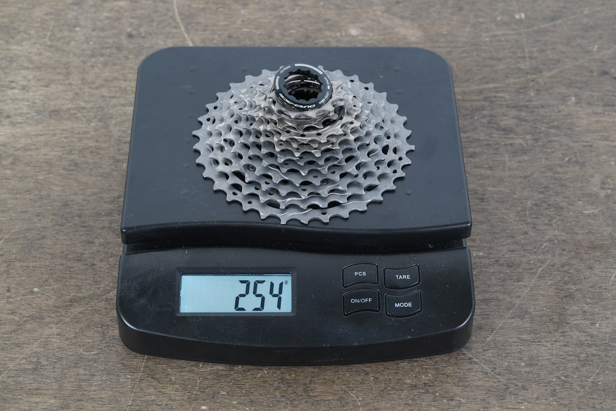 Shimano Dura-Ace R9270 Di2 12 Speed Electronic Hydraulic Disc Groupset 9270