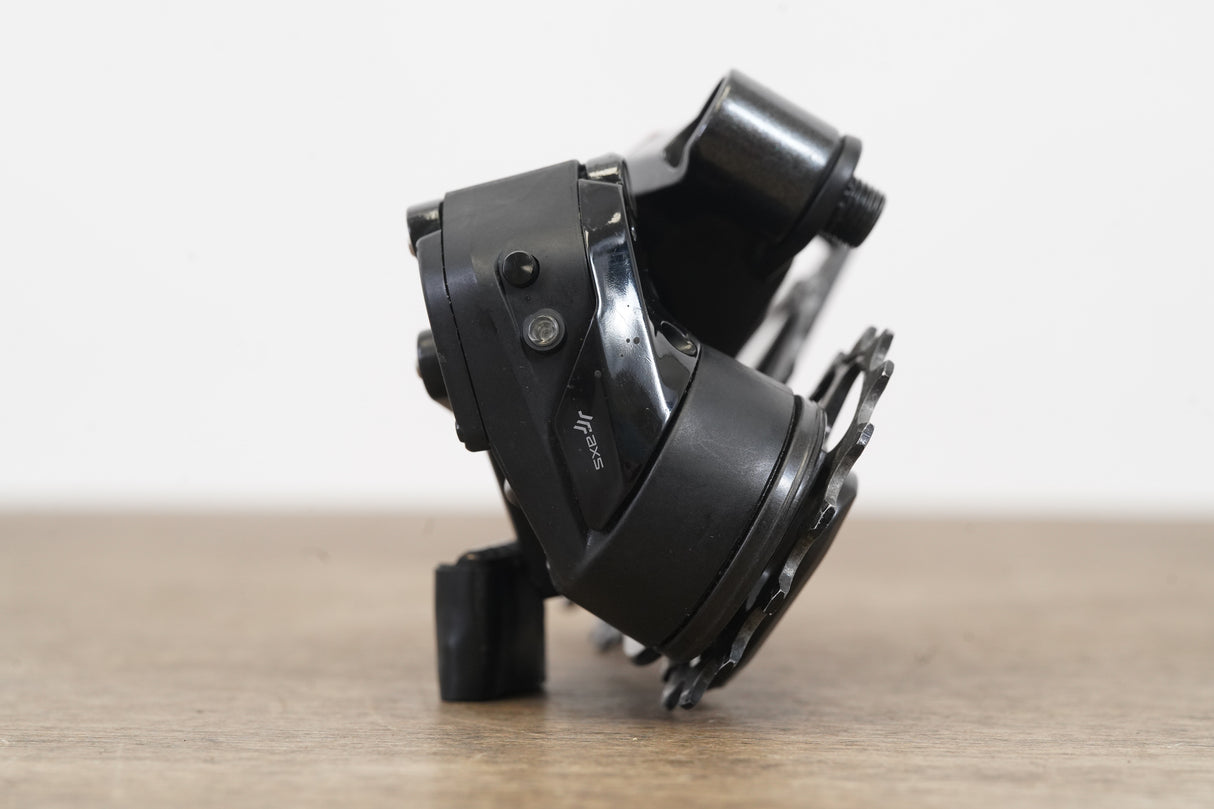 SRAM Force eTap AXS D2 CeramicSpeed OSPW 12 Speed Electronic Rear Derailleur