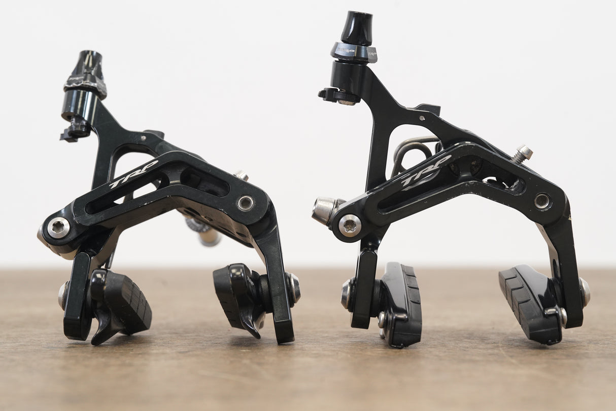 TRP R960 Standard Center Mount Rim Brake Calipers