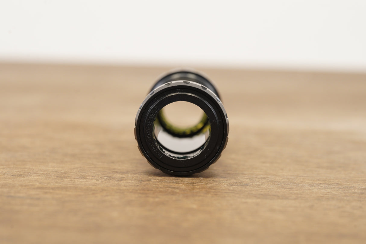 NEW Shimano Dura-Ace BB-R9100 68mm BSA Threaded 24mm Bottom Bracket