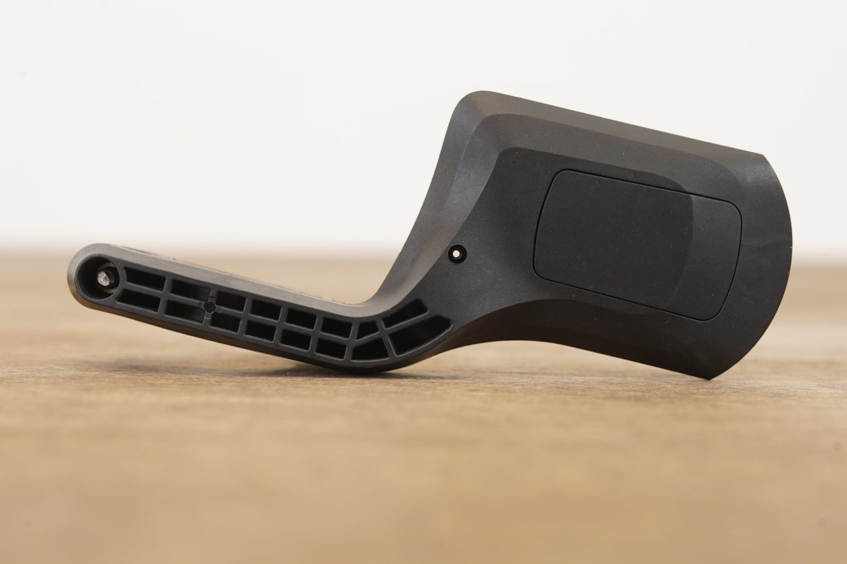 Wahoo ELEMNT ROAM Aero Out Front Cycling Computer Mount