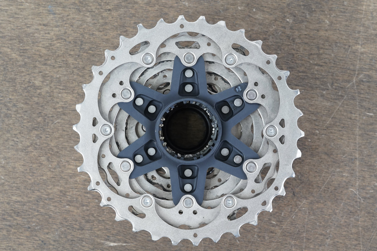 Shimano Ultegra R8170 Di2 12 Speed Electronic Disc Brake Road Groupset 8150
