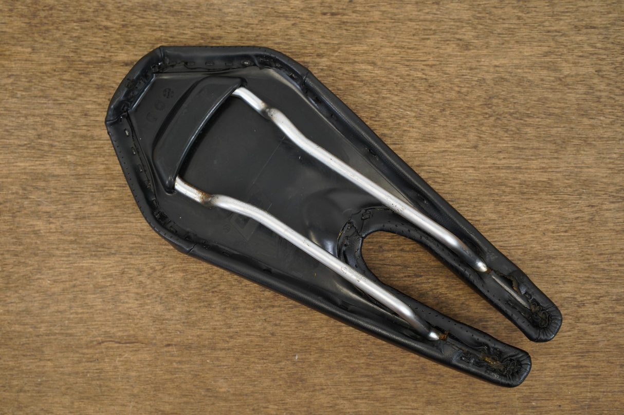 120mm ISM PN 2.1 40 TT Triathlon Road Saddle 360g