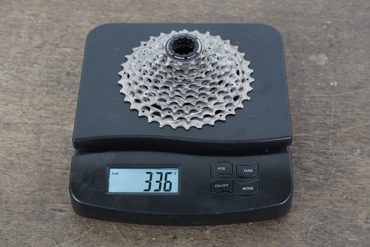 Shimano Ultegra R8170 Di2 12 Speed Electronic Disc Brake Road Groupset 8150